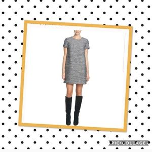CeCe Shift Dress New with tags  with Pockets